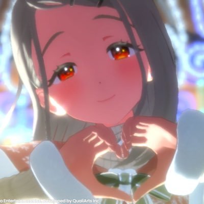 ねこねっこ