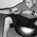 Steve Provost - @ScuBieDuBie - Twitter