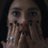 nairahaniffa's profile image