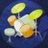 action186136's profile image