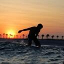 Ben Weinberg - @SurfBenji - Twitter