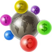 MultiLevelForex's profile picture. No other market gives so many opportunities to earn as Forex. Traders prefer Forex as they can find there colleagues of the same level. http://t.co/6pobuWLynC