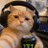 attu567's profile image