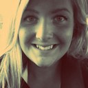 sandra lindh - @sandramlindh - Twitter