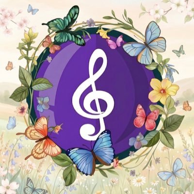 sanalikamzsynlr's profile picture. Opera⭐️⭐️ Alania⭐️ move🎵 Novaria.🎵 ARIAA.🎵 Lilithy_ 🎵 Babyooda🎵 nuselya
