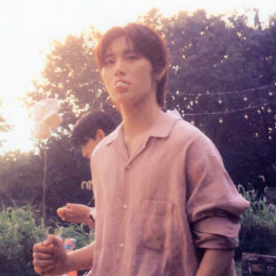 jcyrideco's profile picture. 