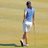 SilCa58's profile image