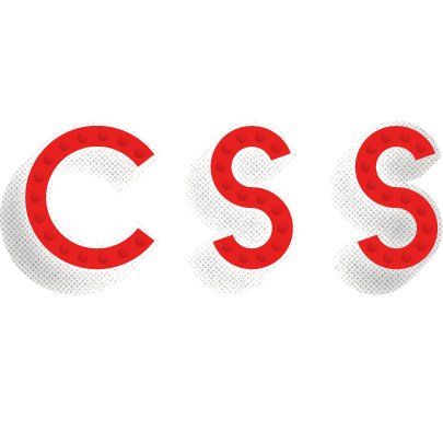 The 1st CSS conference for Web designers and developers. Organized by @E4H