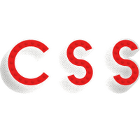 CSS Dev Conf (@cssdevconf) 's Twitter Profile