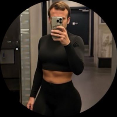 ヽ(￣д￣;)ノ=3=3=3