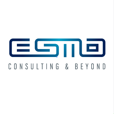 ESMO S.r.l. is an italian consulting Company expert in EU Funds, Financial Instruments of the EU, and Digital and Social Media Strategies for the dissemination