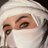lolla99l's profile image