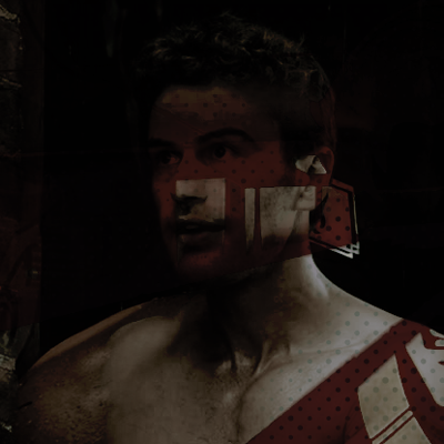  ⁁ 𝒔𝒖𝒎𝒎𝒆𝒓𝒔.