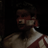 toknowpower's profile image