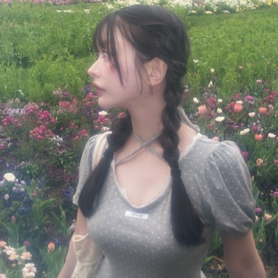 おはぎ🫘すぱすぱ