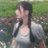 ohagi_Spark's profile image