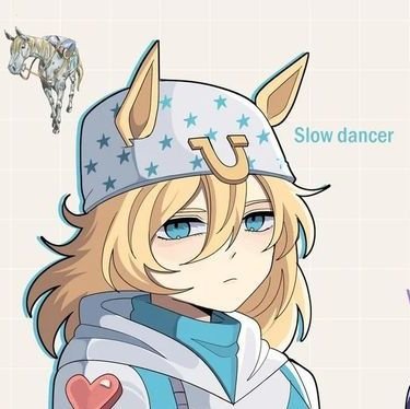 ★♪Tobi♪★(ngly)