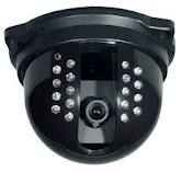 CCTV Security Camera Basics
http://t.co/Sv6EJZfcZx
