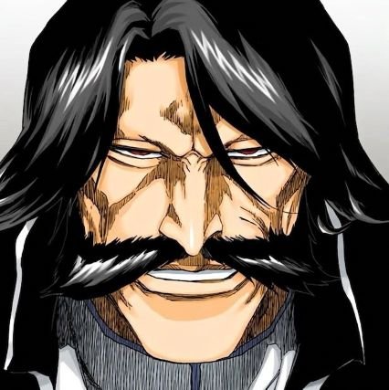 Ouniss ウニス 🇫🇷