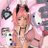 Yuusameow's profile image