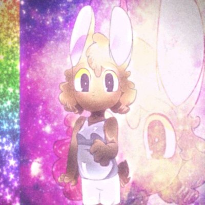 MoralesPep5868's profile picture. This is PuppyToon! 'S official X page not very active :'3