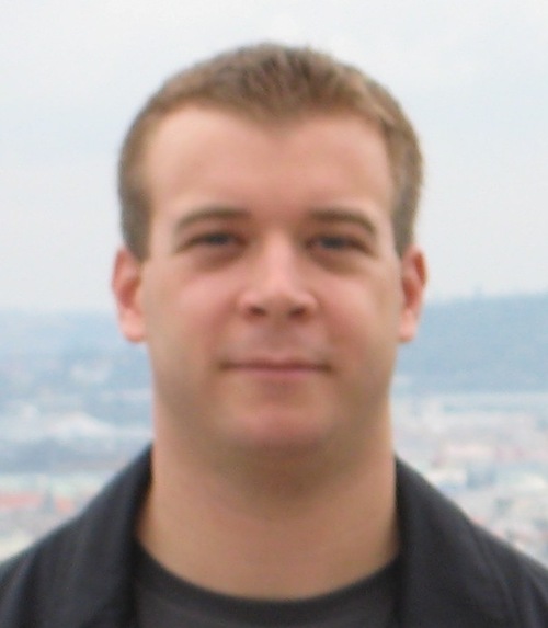 the_matt_hicks's profile picture. 