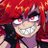 rotten_heart10's profile image