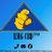 AMan10148253's profile image