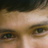wyrolicious's profile image