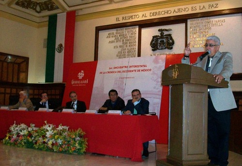 maestro, abogado, escritor, notario