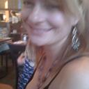 vivian haskell - @vivianhaskell - Twitter