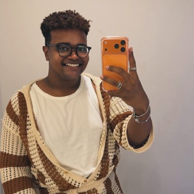 Jurídico do BBB (Bahia, Beyoncé e Baby)