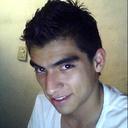 adan - @adan_eduardo_12 - Twitter