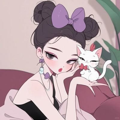 뉴비🐣 완전 완전 완전 성인 모아 🐱