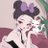 Boriii818's profile image