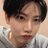 teumengs's profile image