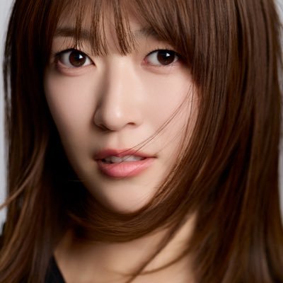 yu_mashima's profile picture. 🇯🇵Sony Music Artists /🇰🇷Esteem Entertainment/ サッカー歴15年/SBS『 #골때리는그녀들 』（韓国のバラエティ番組）/CM『 #はま寿司 』/ 📩mashima.information97@gmail.com