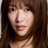 yu_mashima's profile image