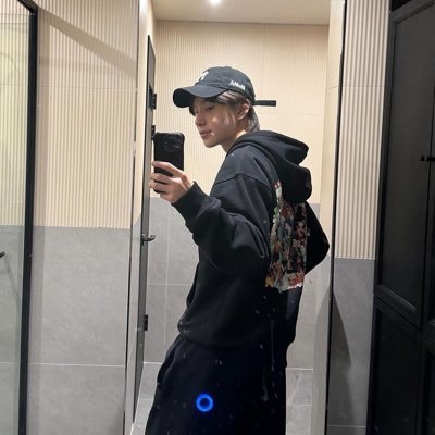 multi stan. 25
