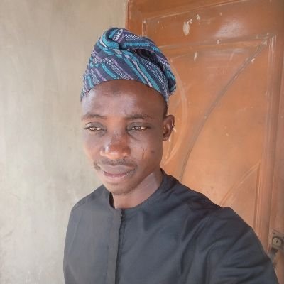 OgoWaliu64710's profile picture. 