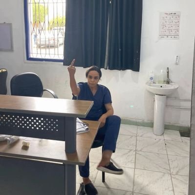 Epstein Alabama Gooner