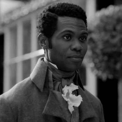 𝐋𝐨𝐫𝐝 𝐊𝐢𝐥𝐦𝐚𝐫𝐭𝐢𝐧