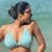 sola97210's profile image