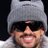 trades__ed's profile image