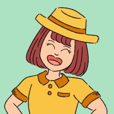 株式会社玄石 社員 玄石のお仕事してます