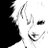 elnilxer's profile image