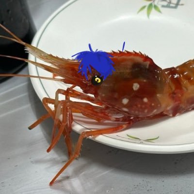 ଘ소베 ━☆*✲⋆