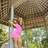 andianipuspa6's profile image