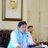 Rimsha_Malik1's profile image