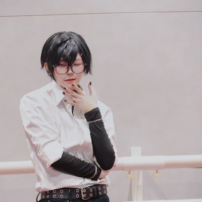 撫太郎(なでたろう)